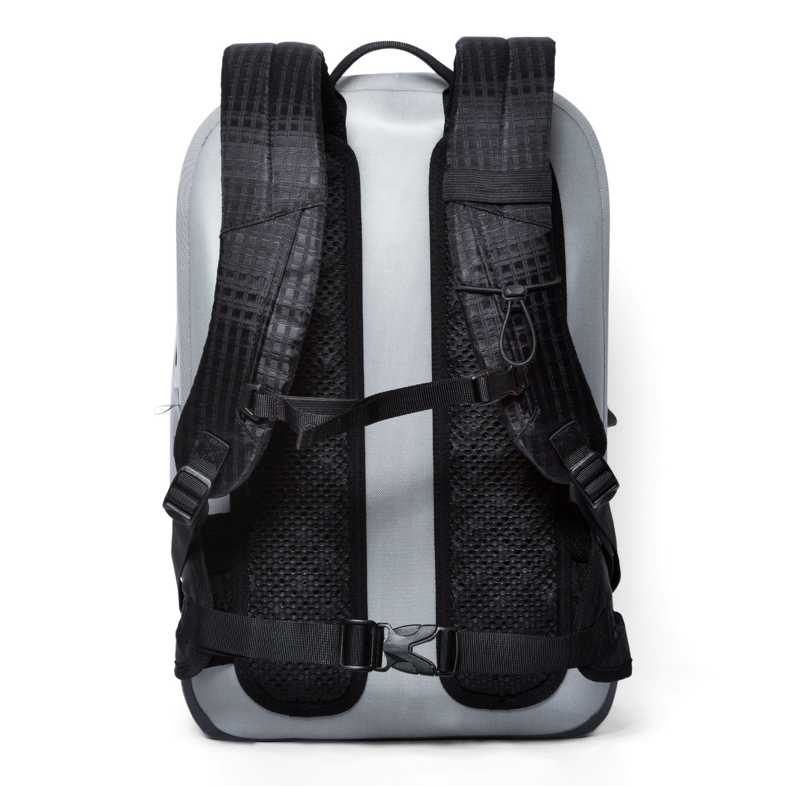 Xelfly - Swagfly Waterproof Backpack