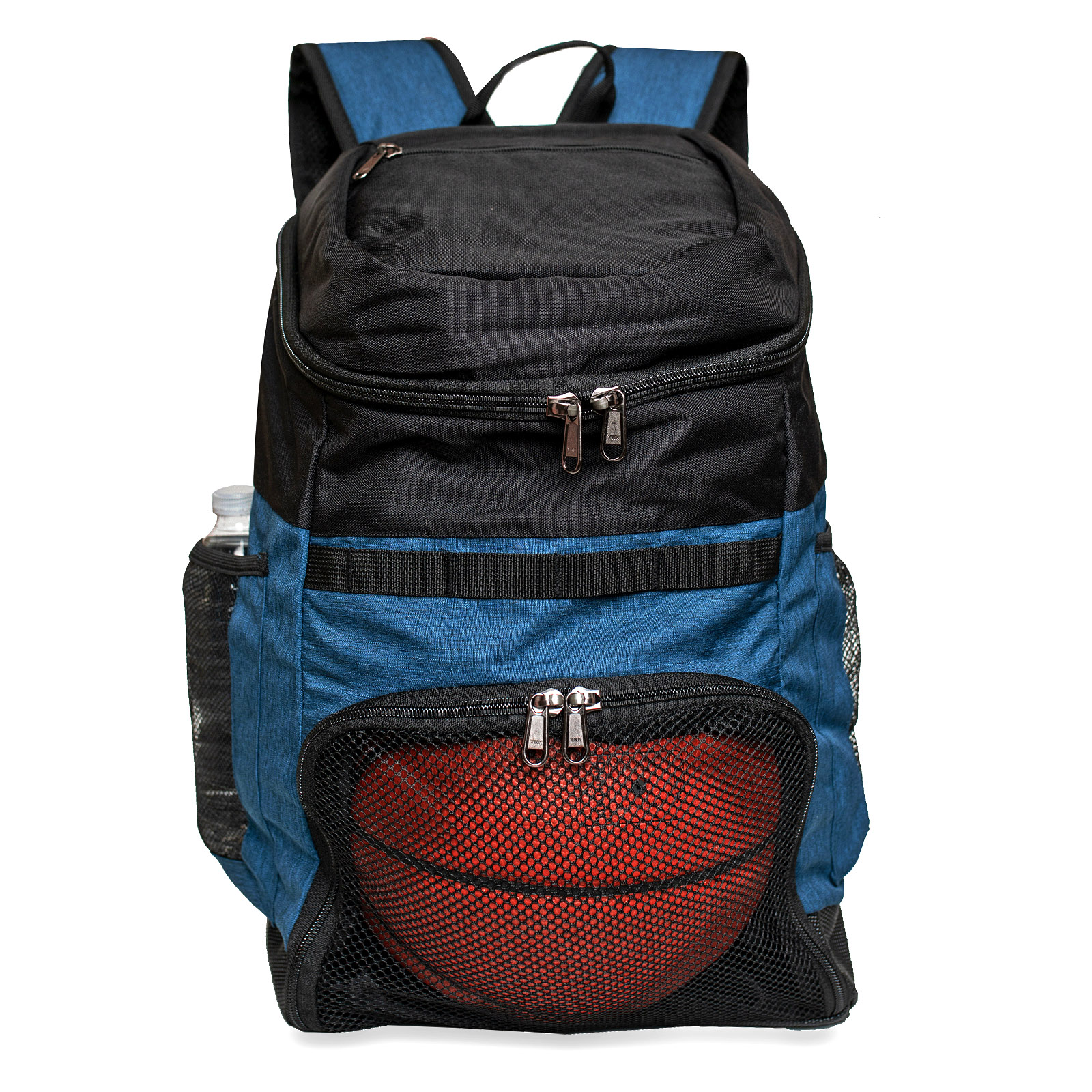 Xelfly Basketball Backpack